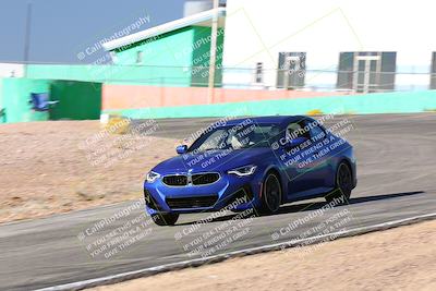 media/Nov-16-2022-Open Track Racing (Wed) [[dbc7d30f05]]/2-Blue/session 1 turn 4/
